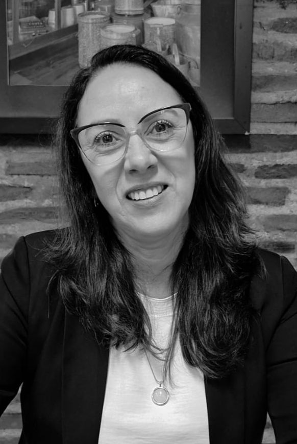 Jucimara Guimarães