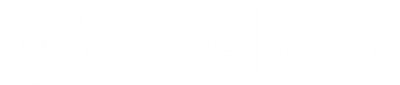 Práxis Assessoria Pedagógica