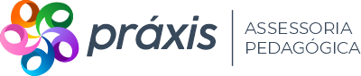 Práxis Assessoria Pedagógica